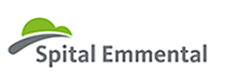 Logo des Spitals Emmental